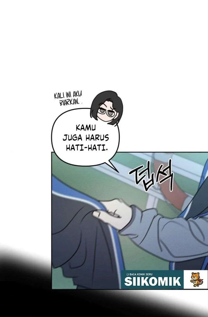 Chapter 36 - halaman 49