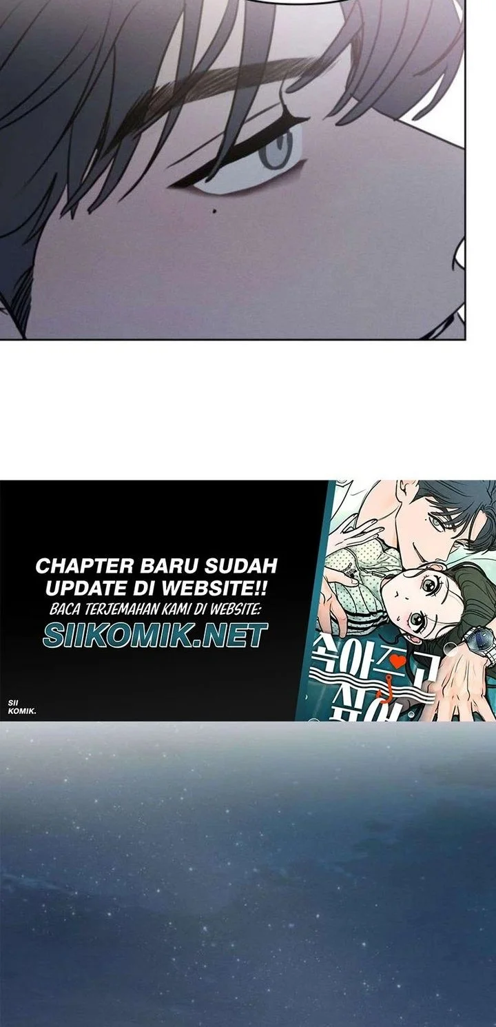 Chapter 36 - halaman 51