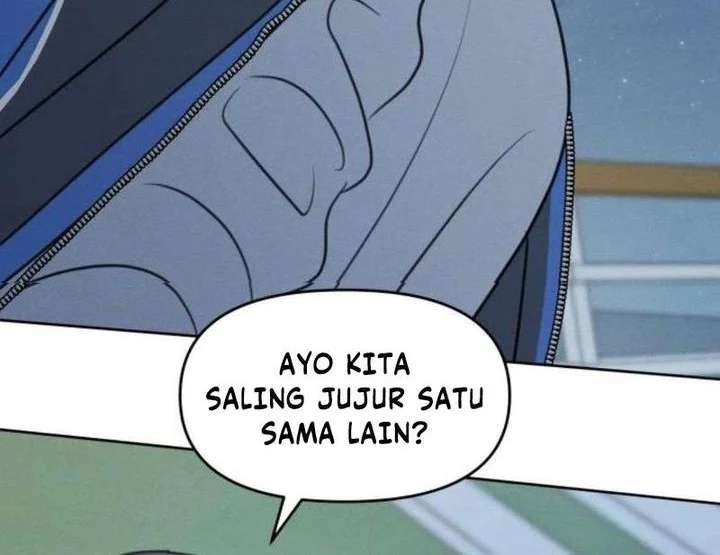 Chapter 36 - halaman 53