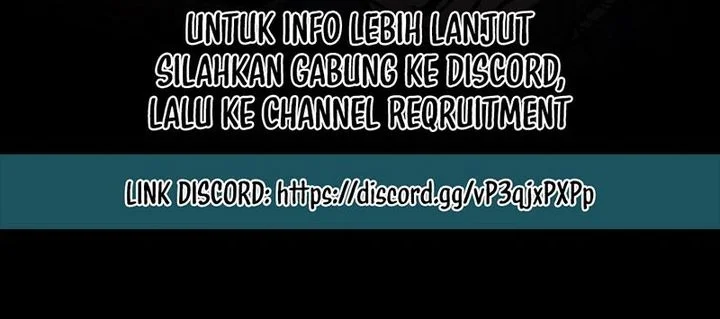 Chapter 36 - halaman 58