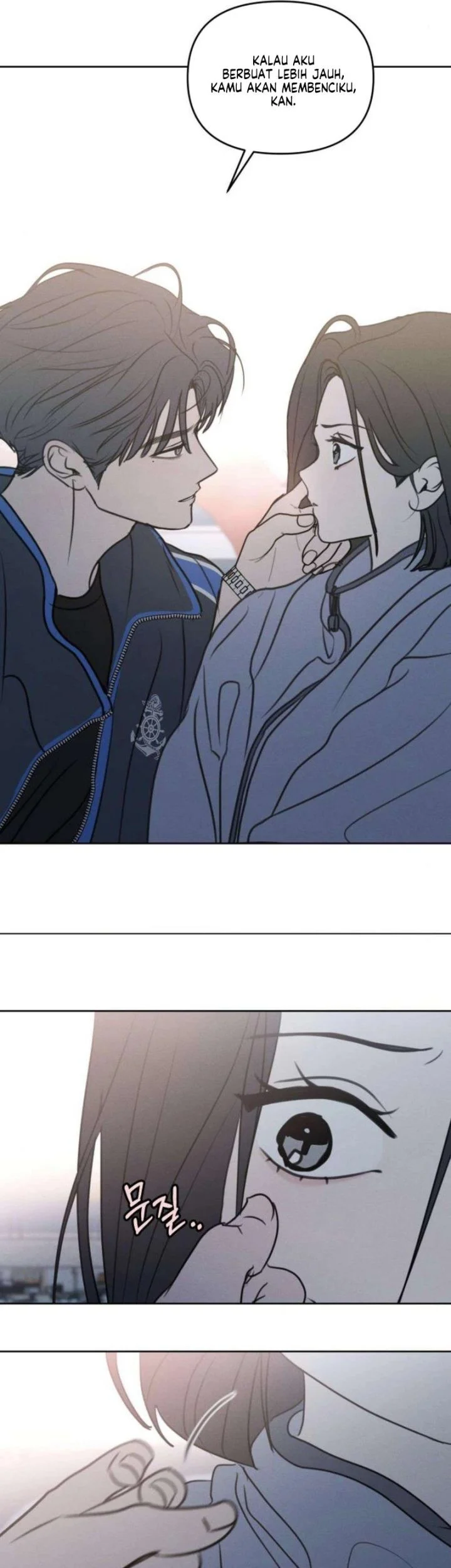 Chapter 37 - halaman 36