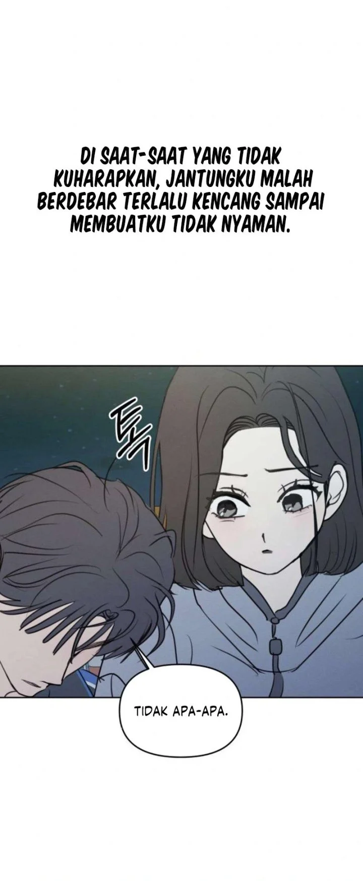 Chapter 37 - halaman 39