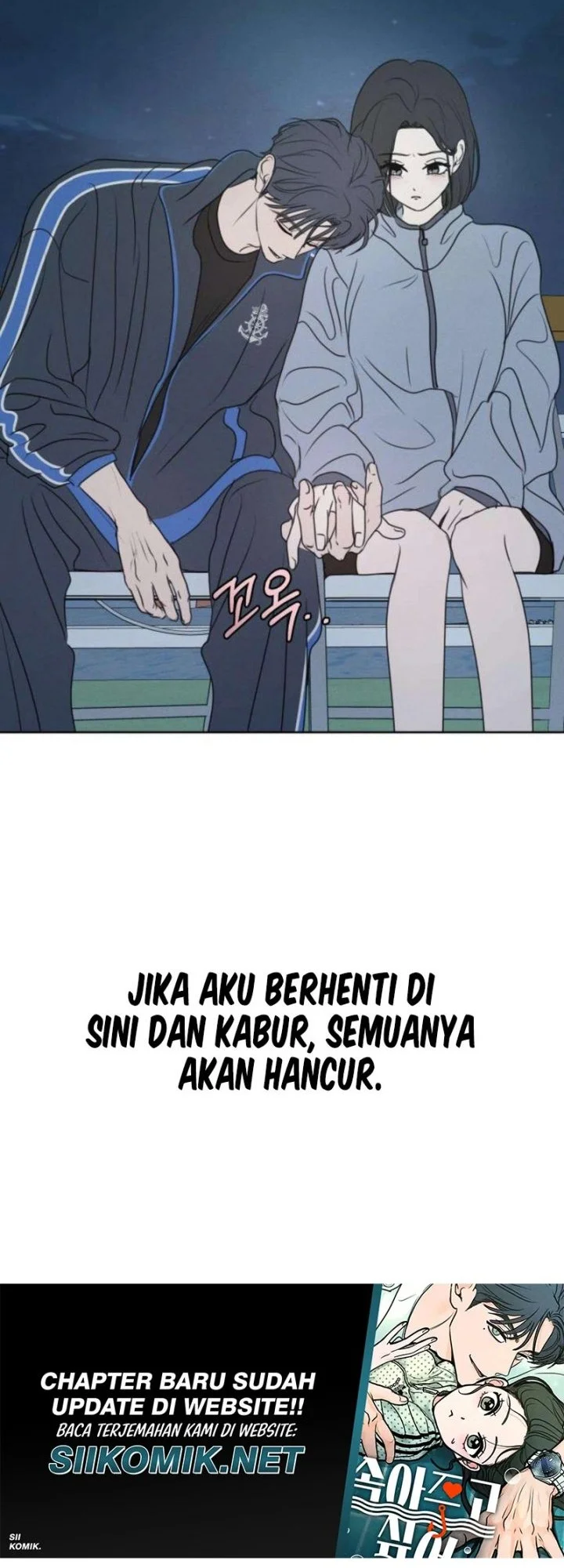 Chapter 37 - halaman 41