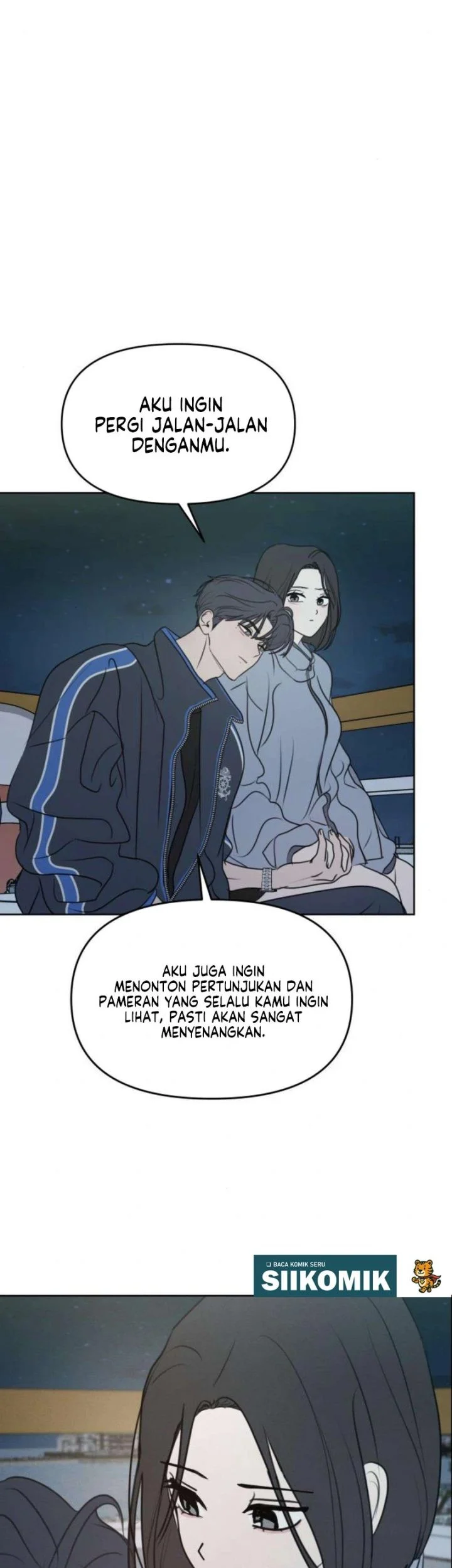 Chapter 37 - halaman 42