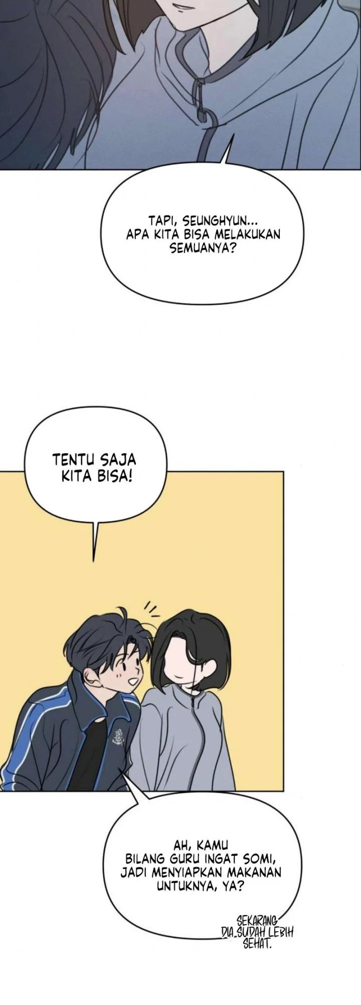 Chapter 37 - halaman 43