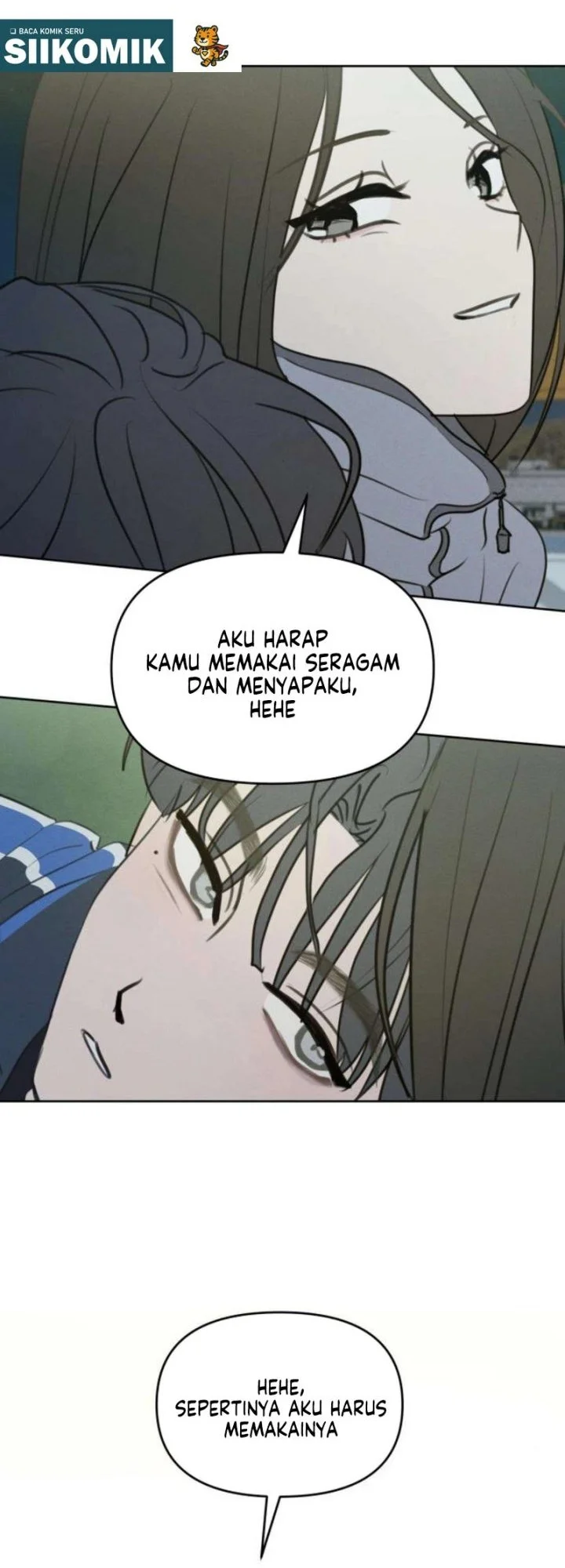 Chapter 37 - halaman 47