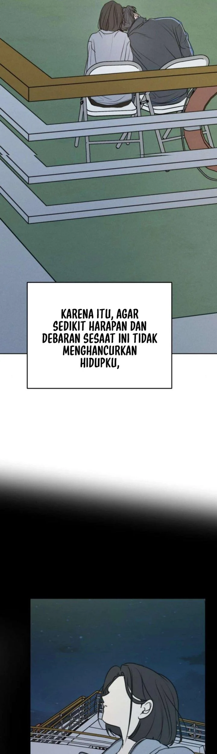 Chapter 37 - halaman 52