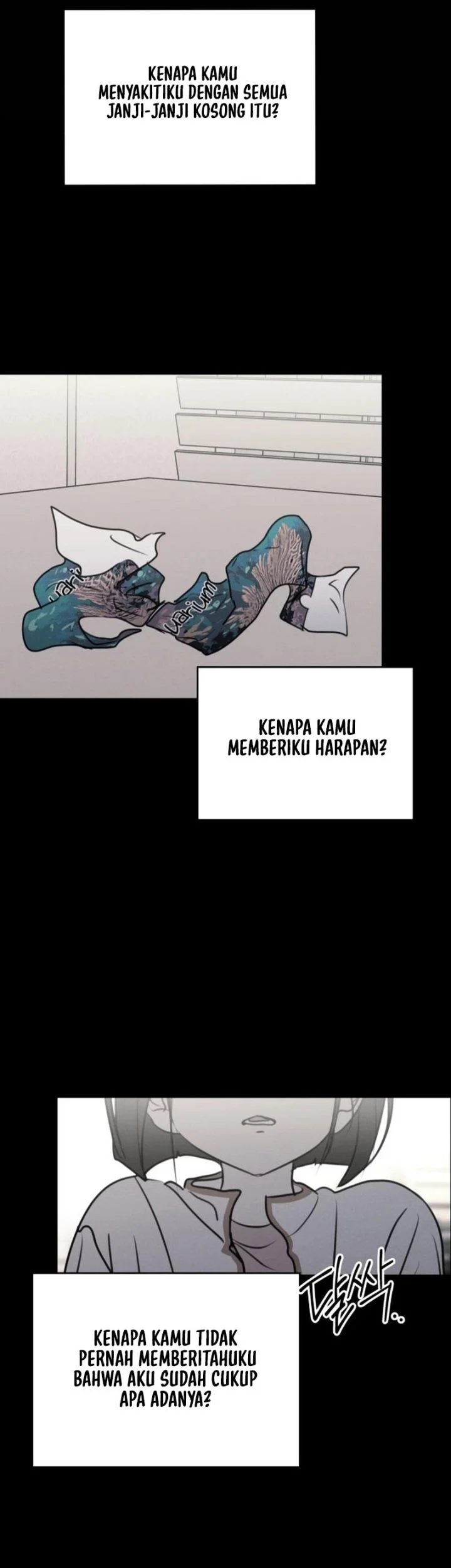 Chapter 38 - halaman 40