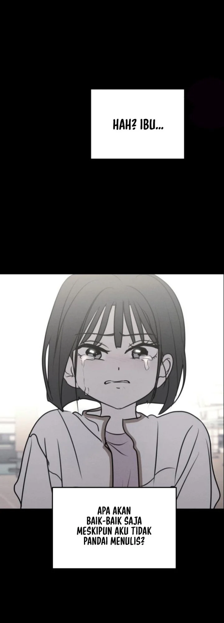 Chapter 38 - halaman 41