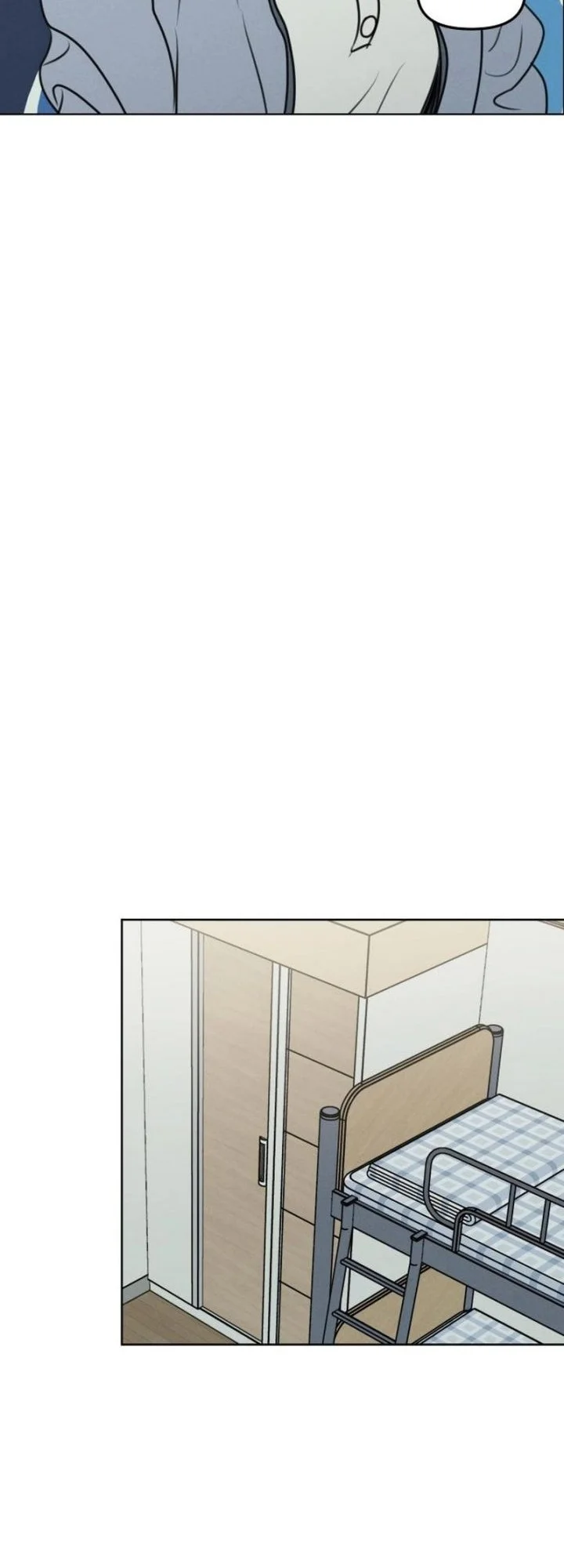 Chapter 38 - halaman 49