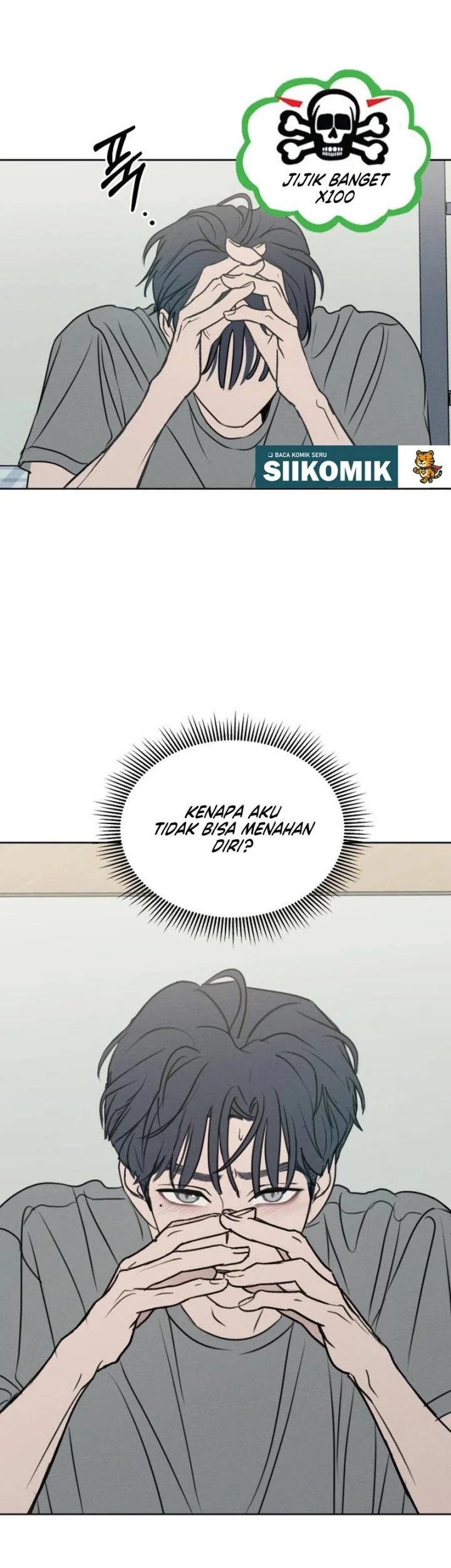 Chapter 38 - halaman 50