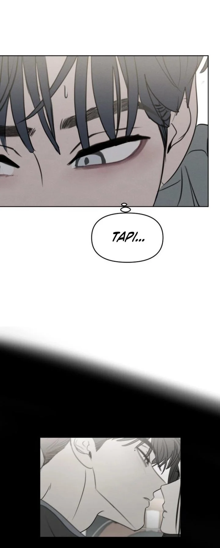 Chapter 38 - halaman 51