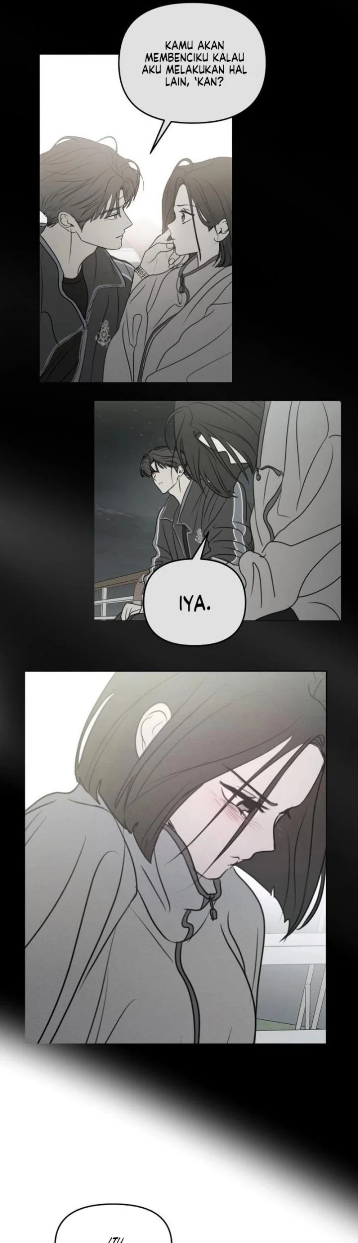 Chapter 38 - halaman 52