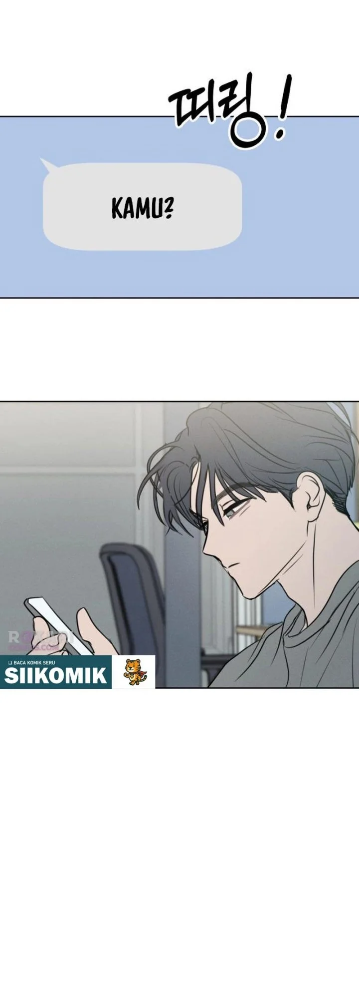 Chapter 38 - halaman 55