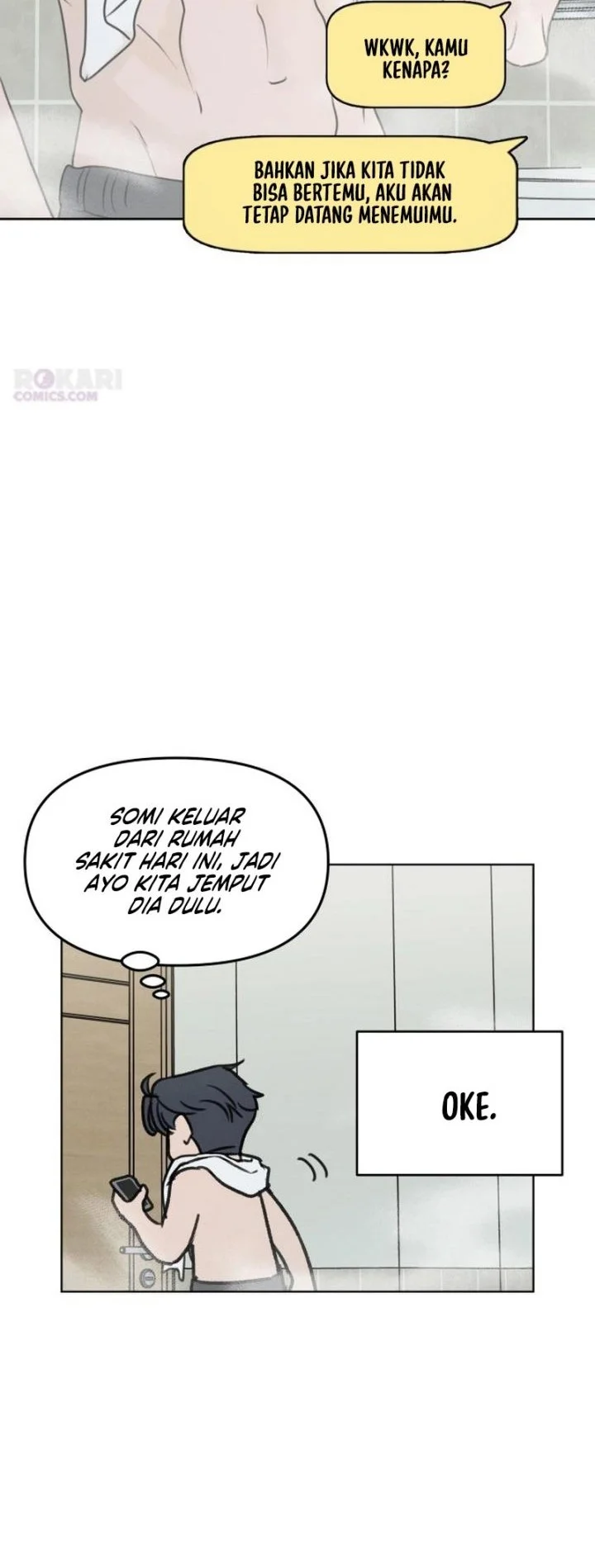 Chapter 38 - halaman 59