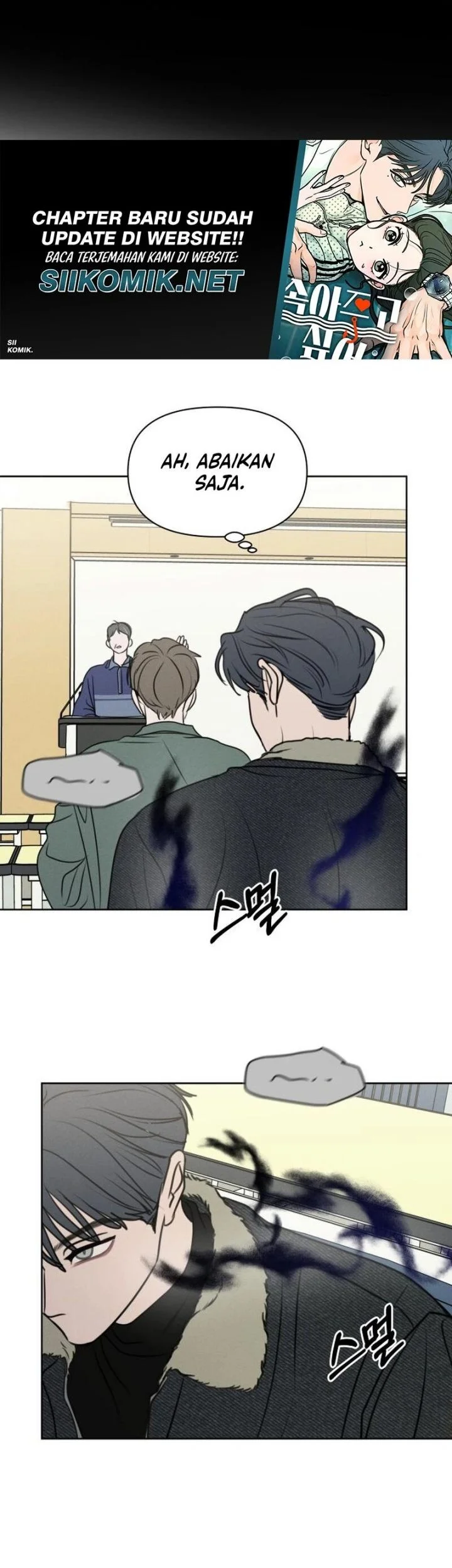 Chapter 39 - halaman 42