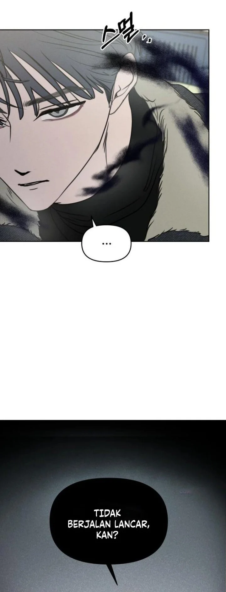 Chapter 39 - halaman 43