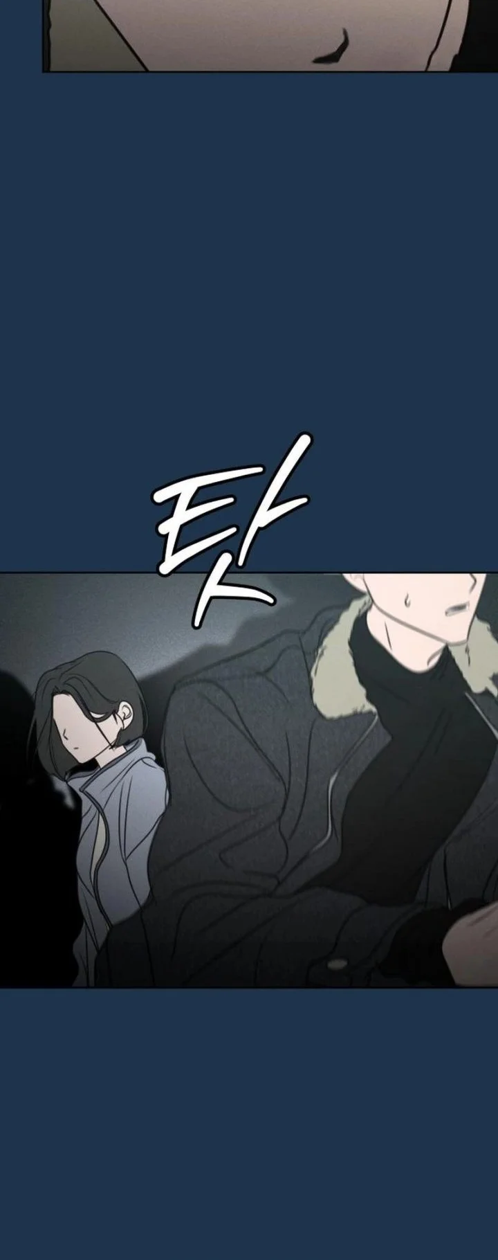 Chapter 39 - halaman 45