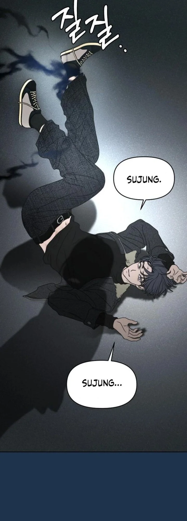 Chapter 39 - halaman 49