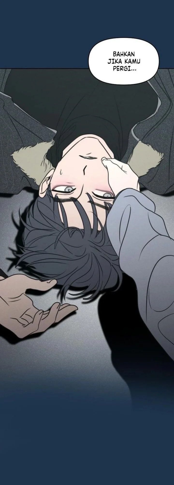 Chapter 39 - halaman 55