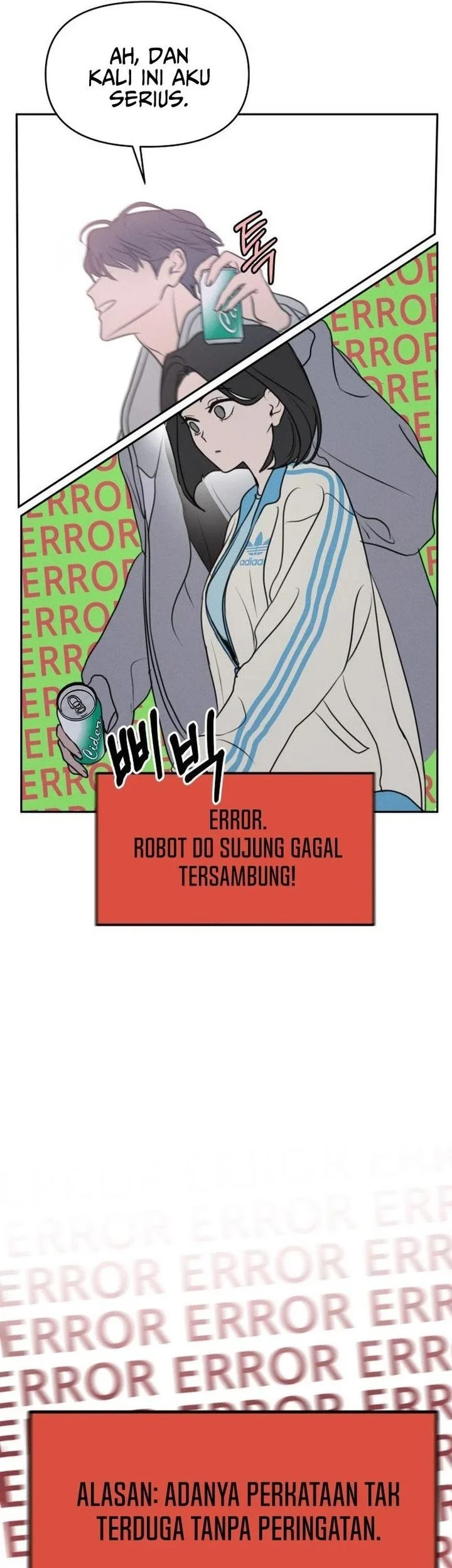 Chapter 4 - halaman 38