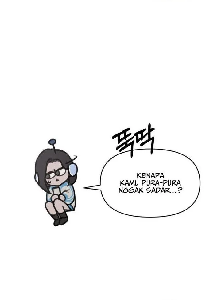 Chapter 4 - halaman 45