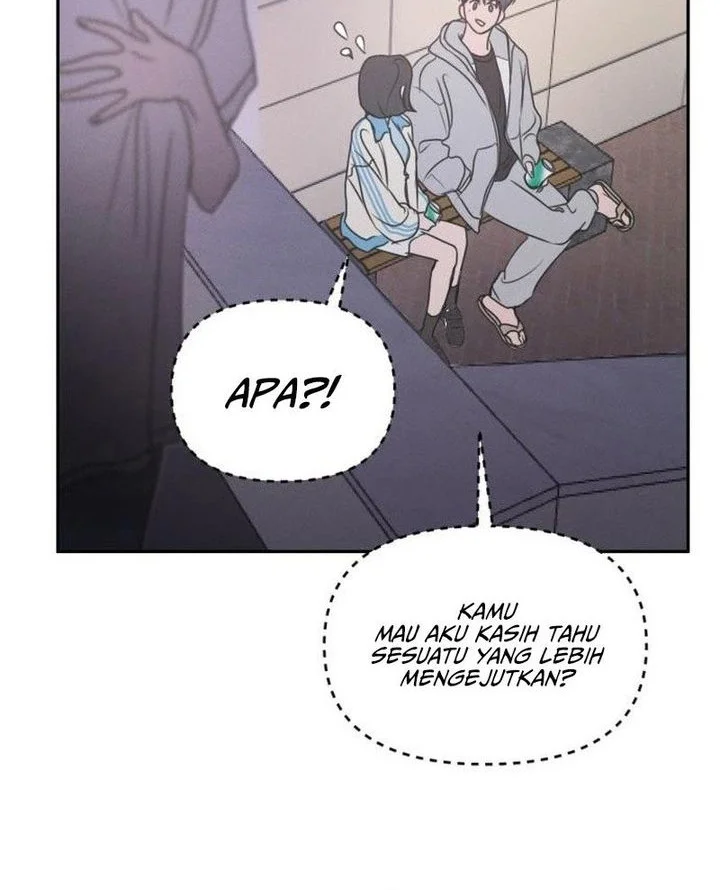 Chapter 4 - halaman 47