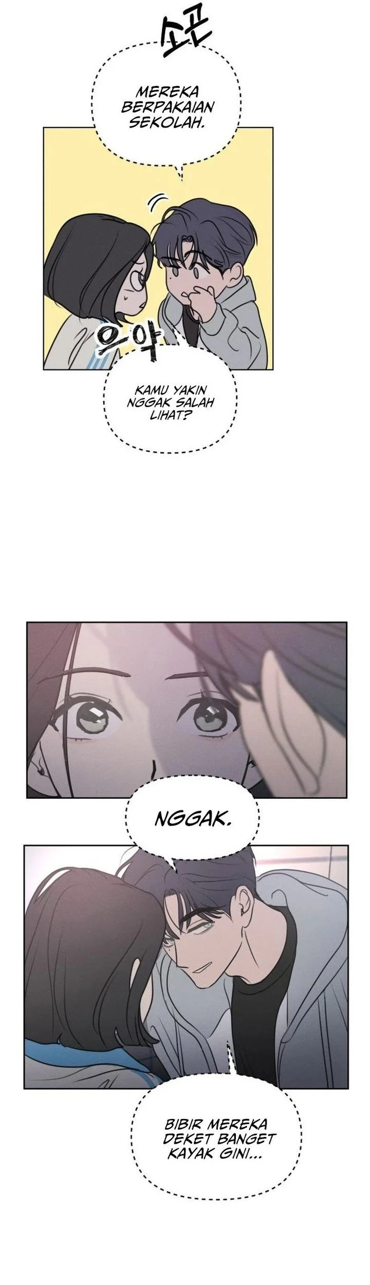 Chapter 4 - halaman 48