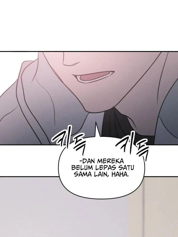 Chapter 4 - halaman 49