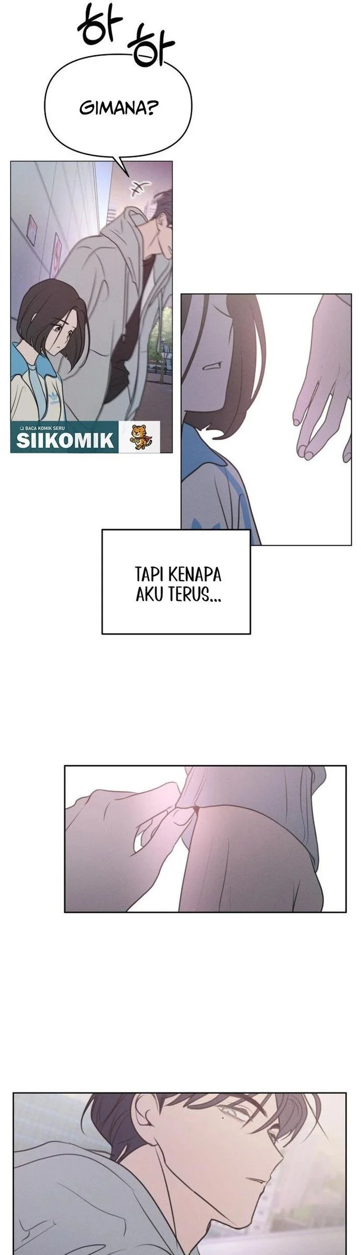 Chapter 4 - halaman 58