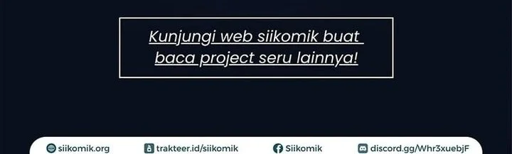 Chapter 4 - halaman 61