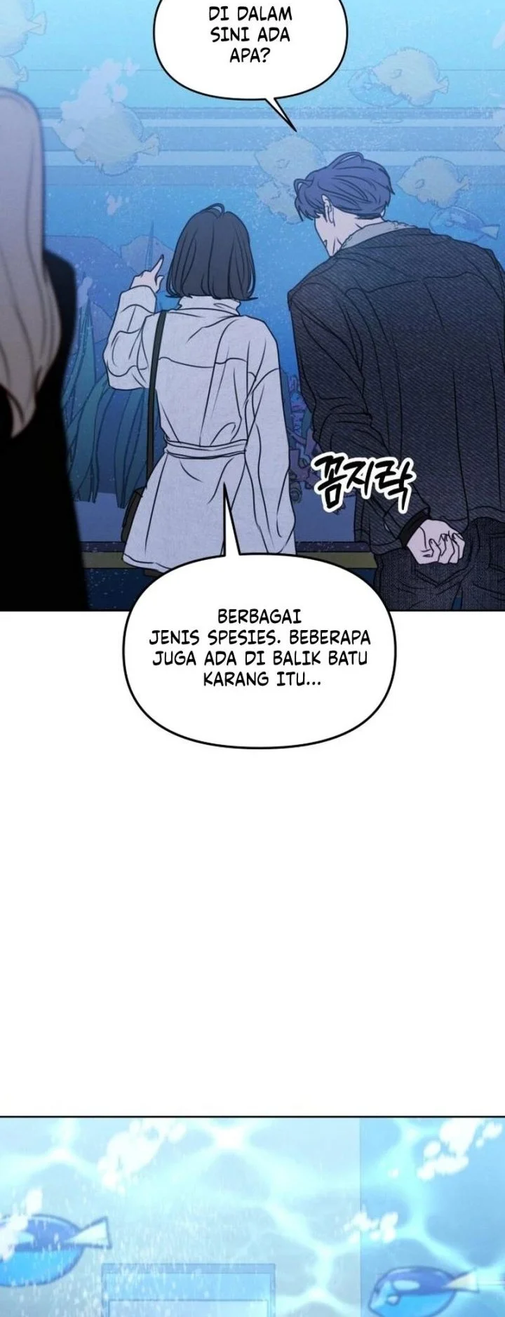 Chapter 40 - halaman 25