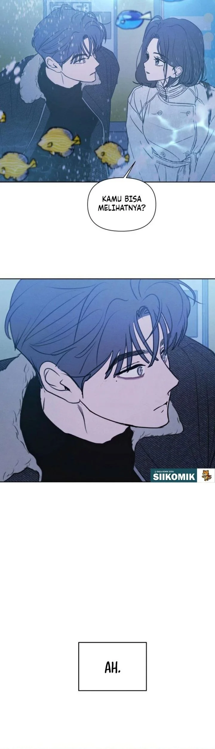 Chapter 40 - halaman 26