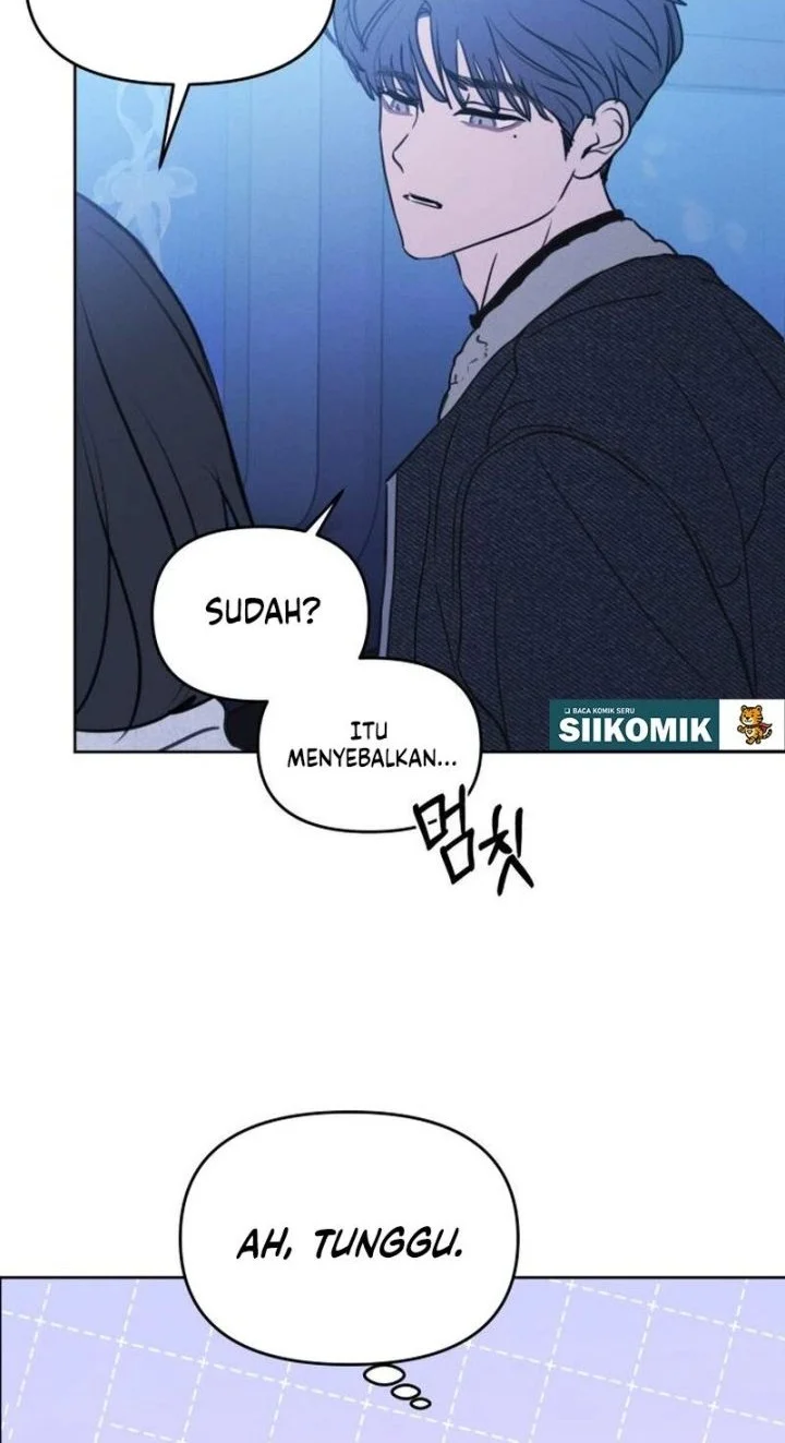 Chapter 40 - halaman 31