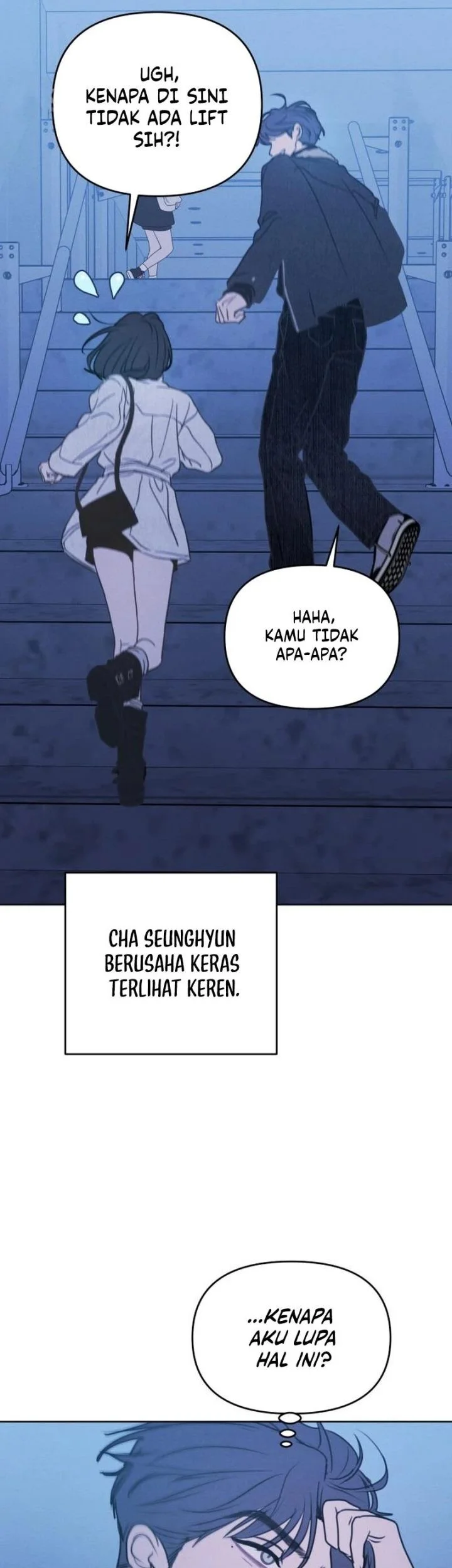 Chapter 40 - halaman 34