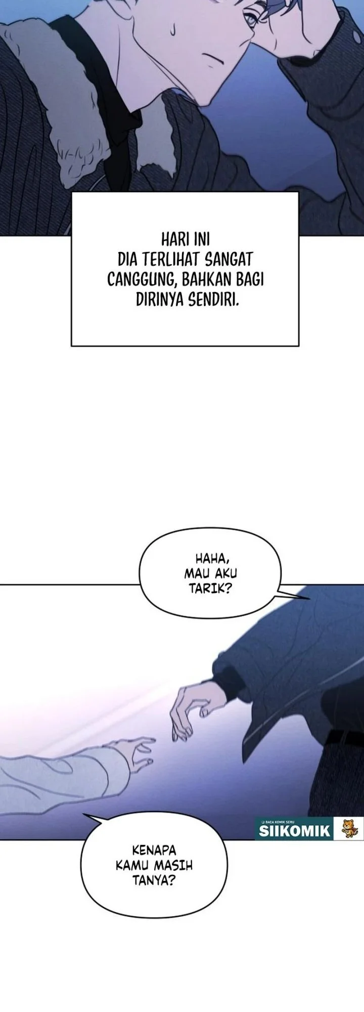 Chapter 40 - halaman 35