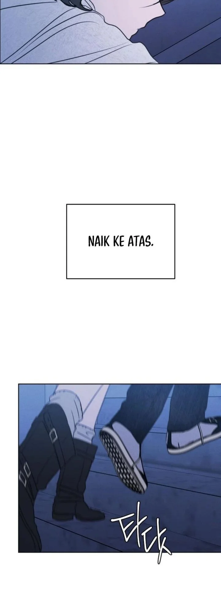 Chapter 40 - halaman 37