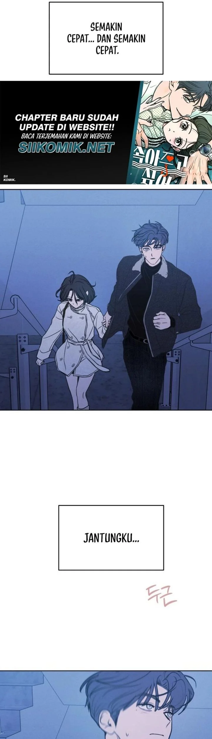 Chapter 40 - halaman 38