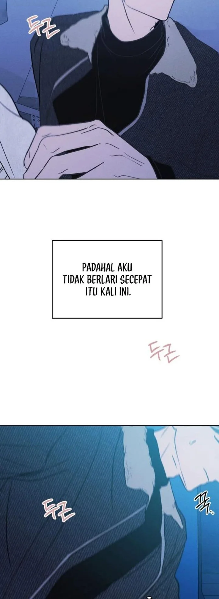 Chapter 40 - halaman 39