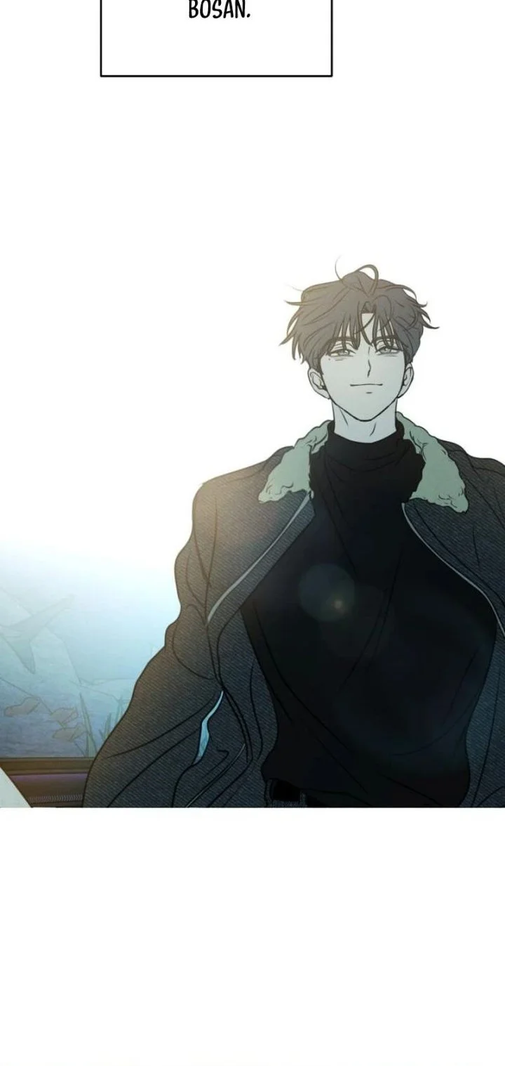 Chapter 40 - halaman 45