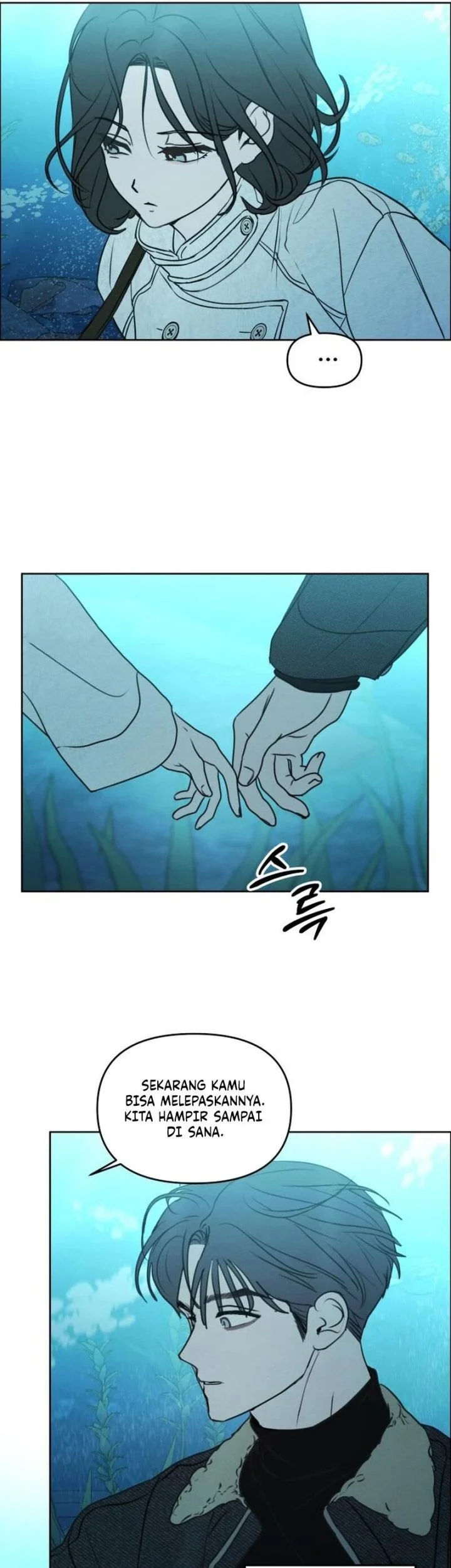 Chapter 40 - halaman 46