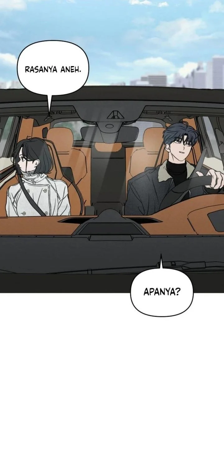 Chapter 40 - halaman 9