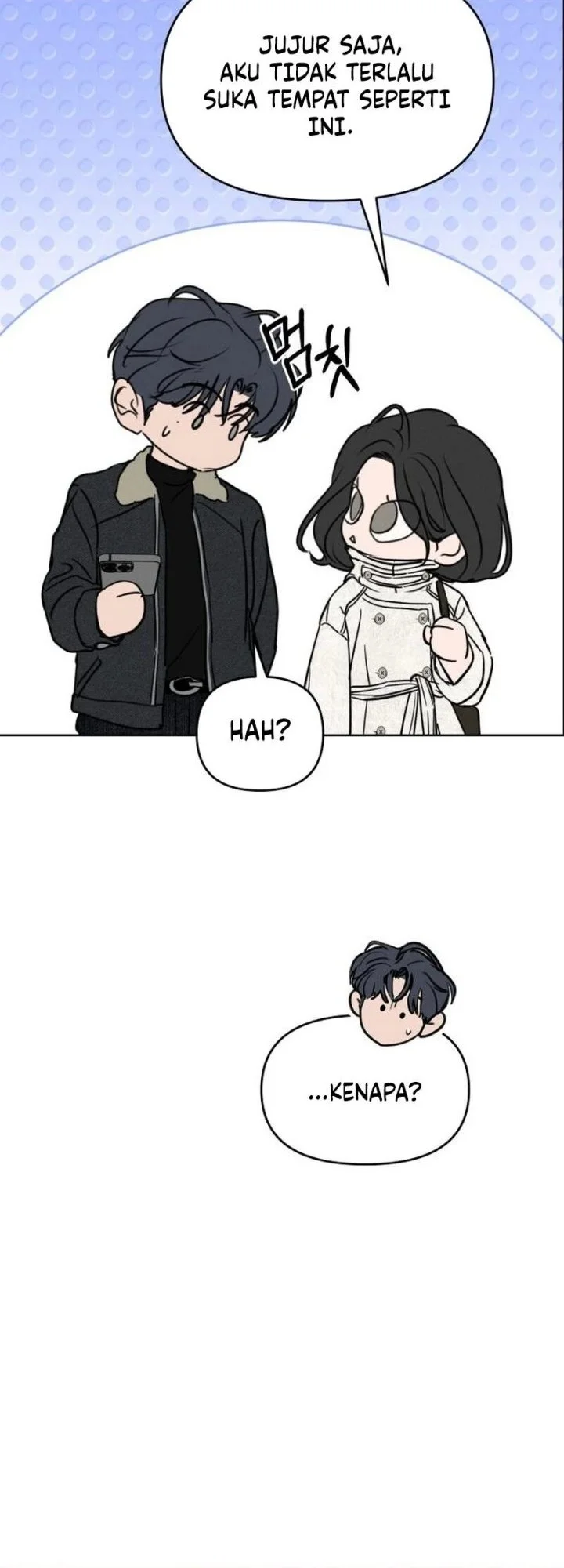 Chapter 40 - halaman 13