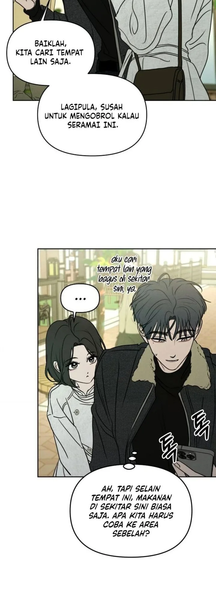Chapter 40 - halaman 15