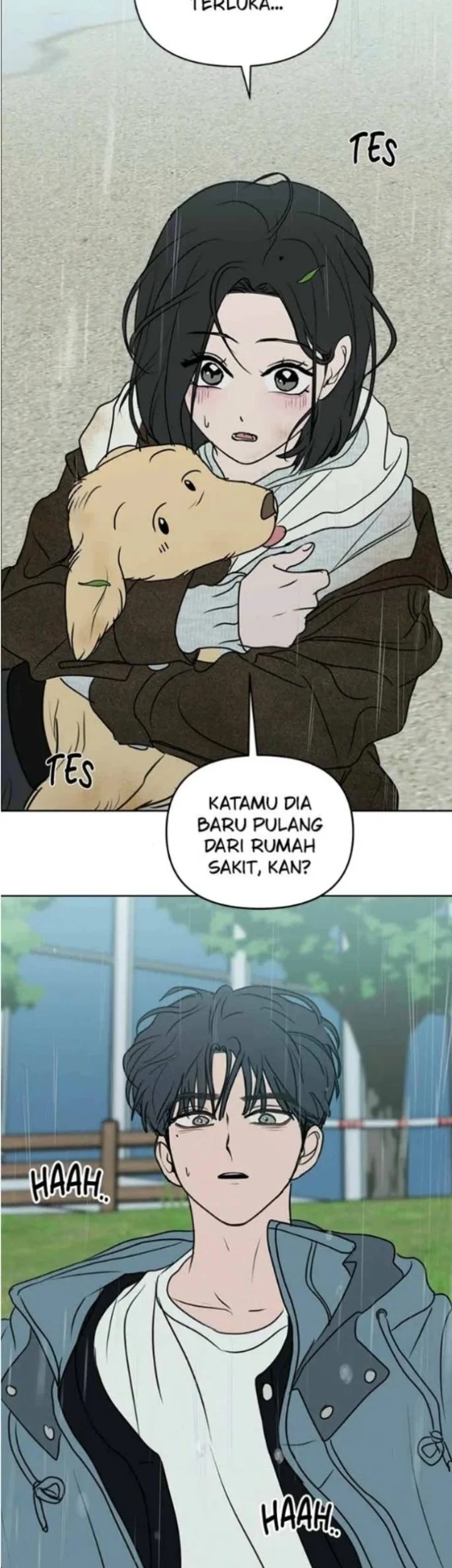Chapter 41 - halaman 37