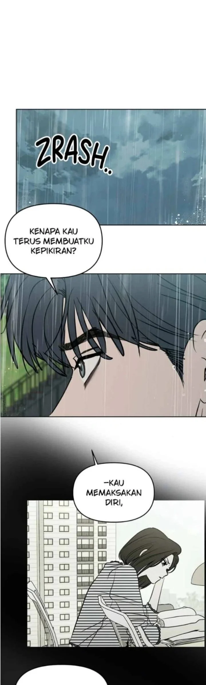 Chapter 41 - halaman 40