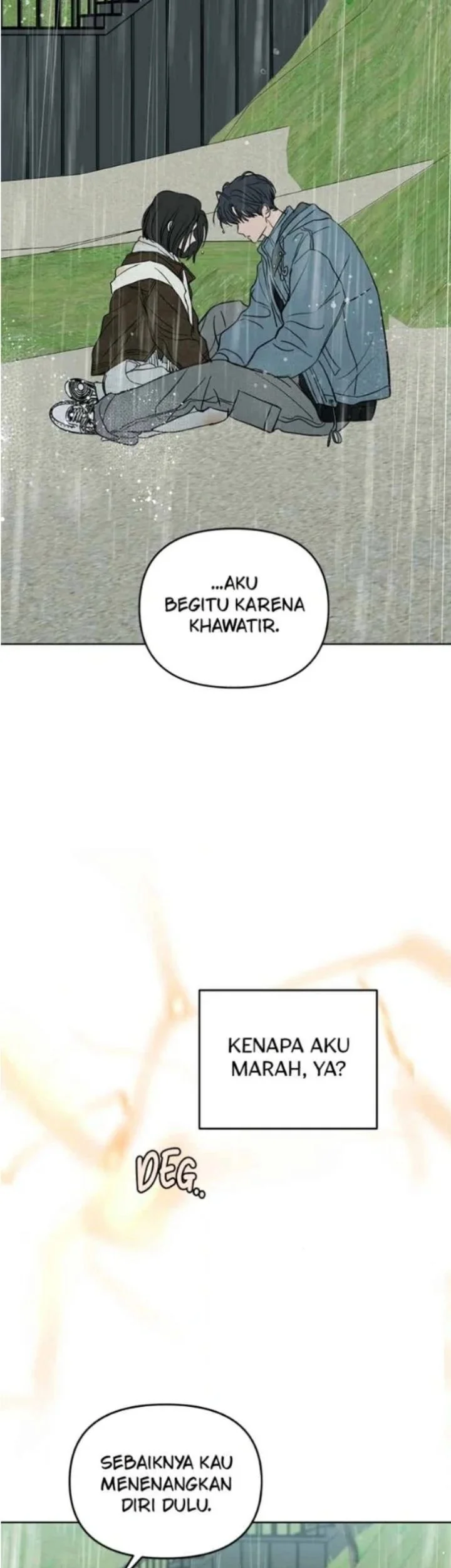 Chapter 41 - halaman 45