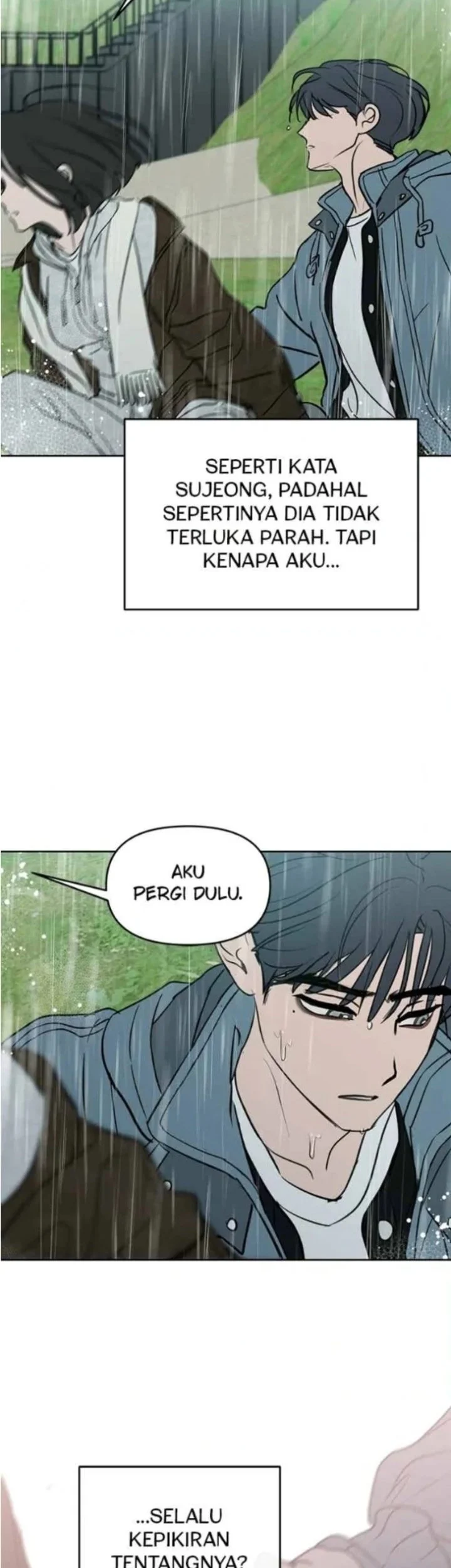Chapter 41 - halaman 46