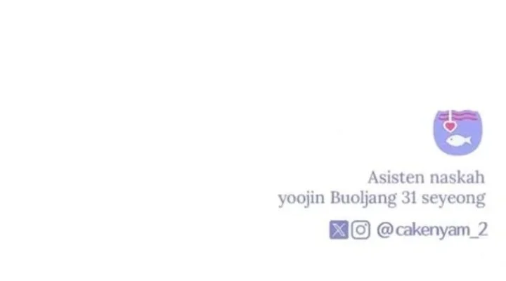 Chapter 41 - halaman 48