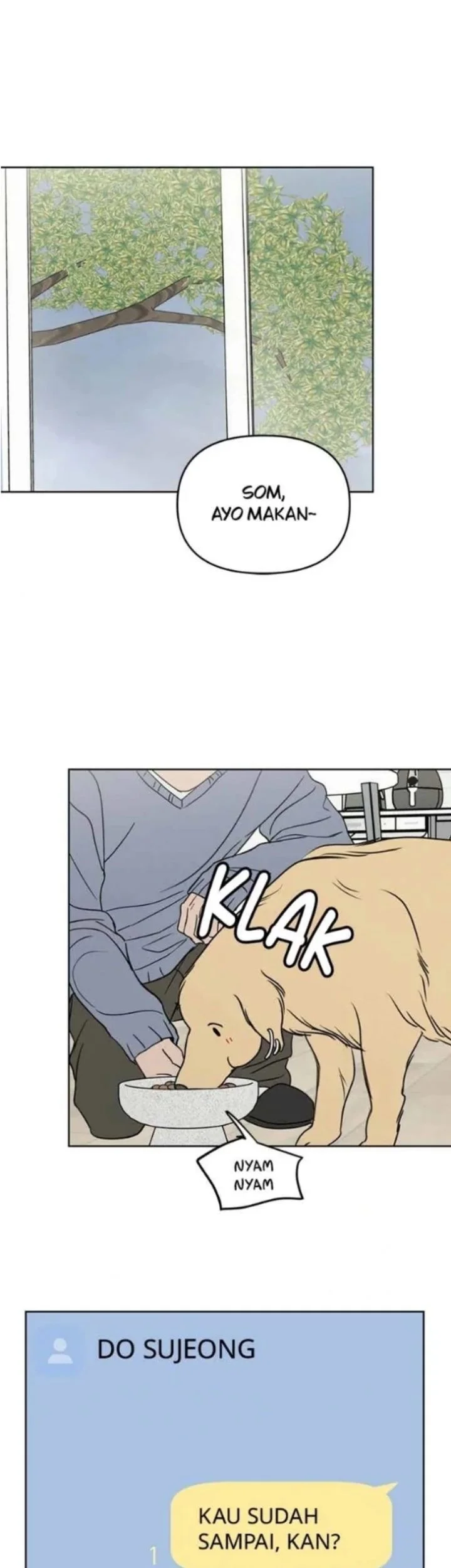 Chapter 41 - halaman 2